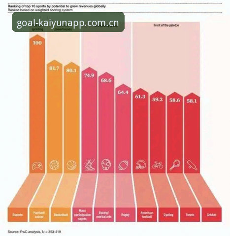 体育官网入口登入电竞赛程：一个技术评测员的实测解析
