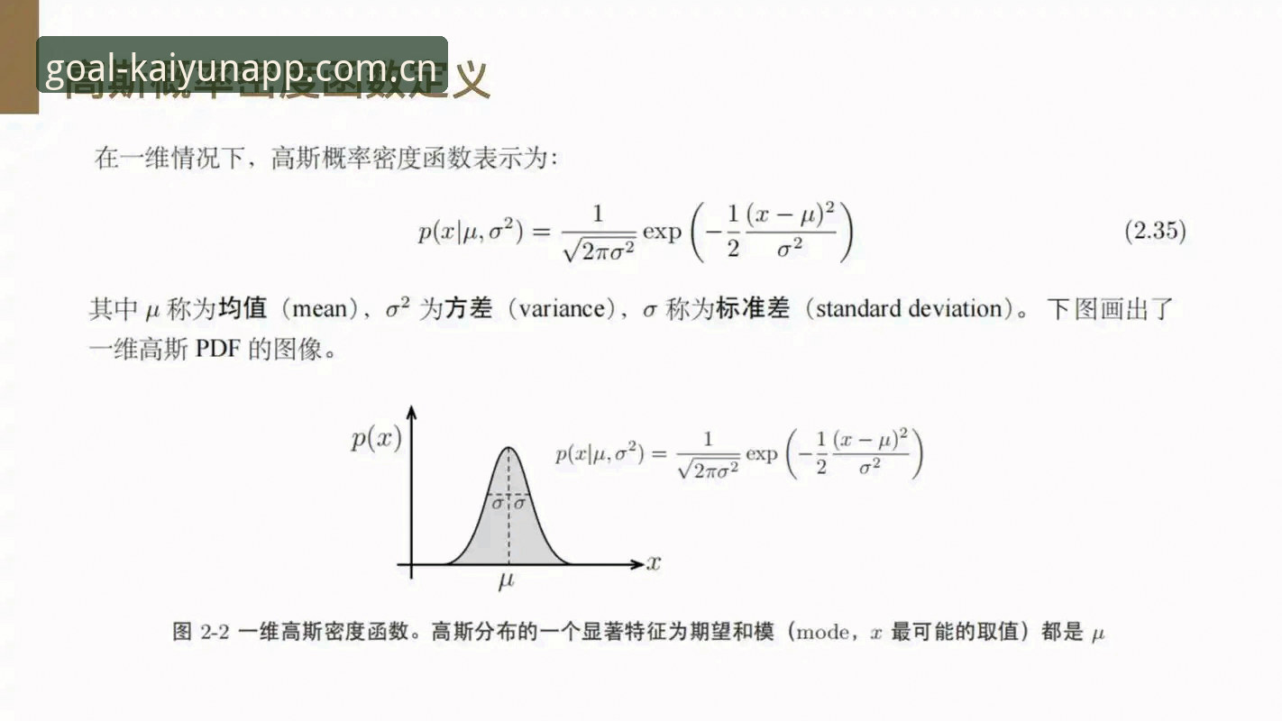 体育官网入口登入APP下载推荐 看懂挪威主帅的